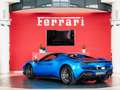 Ferrari 296 GTS TwoTone*ACC*Kamera*JBL*AppleCarPlay* - thumbnail 4