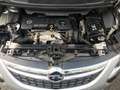 Opel Zafira Tourer KlimAut NAVI St/Stop SitzH 2xPDC StKetNeu SR WR SB Silber - thumbnail 15