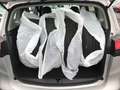 Opel Zafira Tourer KlimAut NAVI St/Stop SitzH 2xPDC StKetNeu SR WR SB Silber - thumbnail 14