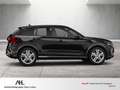 Audi Q2 35 TFSI advanced S-tronic LED Navi ACC RFK PDC SHZ Schwarz - thumbnail 6