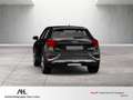 Audi Q2 35 TFSI advanced S-tronic LED Navi ACC RFK PDC SHZ Schwarz - thumbnail 5