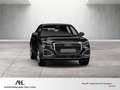 Audi Q2 35 TFSI advanced S-tronic LED Navi ACC RFK PDC SHZ Schwarz - thumbnail 8