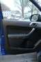 Ford Ranger Ranger  4x4 TDCi Extra 2,0 l EcoBlue Autm. XLT Bleu - thumbnail 15