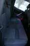 Ford Ranger Ranger  4x4 TDCi Extra 2,0 l EcoBlue Autm. XLT Bleu - thumbnail 9