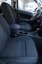 Ford Ranger Ranger  4x4 TDCi Extra 2,0 l EcoBlue Autm. XLT Bleu - thumbnail 11