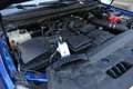 Ford Ranger Ranger  4x4 TDCi Extra 2,0 l EcoBlue Autm. XLT Bleu - thumbnail 29