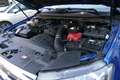 Ford Ranger Ranger  4x4 TDCi Extra 2,0 l EcoBlue Autm. XLT Bleu - thumbnail 28