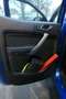 Ford Ranger Ranger  4x4 TDCi Extra 2,0 l EcoBlue Autm. XLT Bleu - thumbnail 17