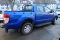 Ford Ranger Ranger  4x4 TDCi Extra 2,0 l EcoBlue Autm. XLT Bleu - thumbnail 7