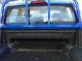 Ford Ranger Ranger  4x4 TDCi Extra 2,0 l EcoBlue Autm. XLT Bleu - thumbnail 8