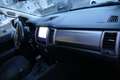 Ford Ranger Ranger  4x4 TDCi Extra 2,0 l EcoBlue Autm. XLT Bleu - thumbnail 13