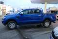 Ford Ranger Ranger  4x4 TDCi Extra 2,0 l EcoBlue Autm. XLT Bleu - thumbnail 4