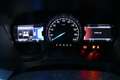 Ford Ranger Ranger  4x4 TDCi Extra 2,0 l EcoBlue Autm. XLT Bleu - thumbnail 19