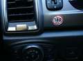 Ford Ranger Ranger  4x4 TDCi Extra 2,0 l EcoBlue Autm. XLT Bleu - thumbnail 26