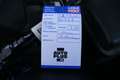 Ford Ranger Ranger  4x4 TDCi Extra 2,0 l EcoBlue Autm. XLT Bleu - thumbnail 30