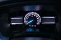 Ford Ranger Ranger  4x4 TDCi Extra 2,0 l EcoBlue Autm. XLT Bleu - thumbnail 18