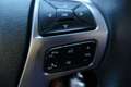 Ford Ranger Ranger  4x4 TDCi Extra 2,0 l EcoBlue Autm. XLT Bleu - thumbnail 23