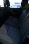 Ford Ranger Ranger  4x4 TDCi Extra 2,0 l EcoBlue Autm. XLT Bleu - thumbnail 16
