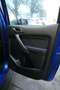Ford Ranger Ranger  4x4 TDCi Extra 2,0 l EcoBlue Autm. XLT Bleu - thumbnail 10