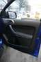 Ford Ranger Ranger  4x4 TDCi Extra 2,0 l EcoBlue Autm. XLT Bleu - thumbnail 12