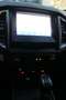 Ford Ranger Ranger  4x4 TDCi Extra 2,0 l EcoBlue Autm. XLT Bleu - thumbnail 20