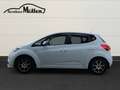 Kia Venga Edition 7 1.6 CVVT Alu Klima  BT el.SP Spieg. Alb - thumbnail 3