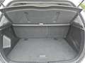 Kia Venga Edition 7 1.6 CVVT Alu Klima  BT el.SP Spieg. Blanco - thumbnail 16