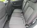 Kia Venga Edition 7 1.6 CVVT Alu Klima  BT el.SP Spieg. Alb - thumbnail 8