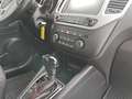 Kia Venga Edition 7 1.6 CVVT Alu Klima  BT el.SP Spieg. Alb - thumbnail 12