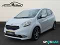 Kia Venga Edition 7 1.6 CVVT Alu Klima  BT el.SP Spieg. Alb - thumbnail 1