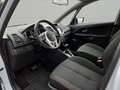 Kia Venga Edition 7 1.6 CVVT Alu Klima  BT el.SP Spieg. Alb - thumbnail 6