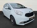 Kia Venga Edition 7 1.6 CVVT Alu Klima  BT el.SP Spieg. Alb - thumbnail 5
