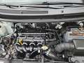 Kia Venga Edition 7 1.6 CVVT Alu Klima  BT el.SP Spieg. Blanco - thumbnail 17