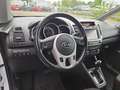Kia Venga Edition 7 1.6 CVVT Alu Klima  BT el.SP Spieg. Alb - thumbnail 7