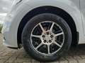 Kia Venga Edition 7 1.6 CVVT Alu Klima  BT el.SP Spieg. Alb - thumbnail 2