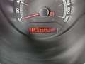 Kia Venga Edition 7 1.6 CVVT Alu Klima  BT el.SP Spieg. Blanco - thumbnail 20