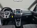 Kia Venga Edition 7 1.6 CVVT Alu Klima  BT el.SP Spieg. Alb - thumbnail 9