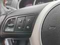 Kia Venga Edition 7 1.6 CVVT Alu Klima  BT el.SP Spieg. Blanco - thumbnail 19