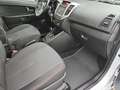 Kia Venga Edition 7 1.6 CVVT Alu Klima  BT el.SP Spieg. Alb - thumbnail 13