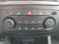 Kia Venga Edition 7 1.6 CVVT Alu Klima  BT el.SP Spieg. Blanco - thumbnail 18