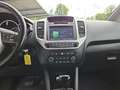 Kia Venga Edition 7 1.6 CVVT Alu Klima  BT el.SP Spieg. Alb - thumbnail 10