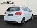 Kia Venga Edition 7 1.6 CVVT Alu Klima  BT el.SP Spieg. Alb - thumbnail 4