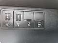 Kia Venga Edition 7 1.6 CVVT Alu Klima  BT el.SP Spieg. Alb - thumbnail 14