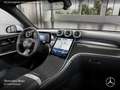 Mercedes-Benz GLC 200 4M AMG+PANO+LED+KAMERA+TOTW+KEYLESS+9G Weiß - thumbnail 11