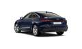 Audi A5 A5 TDI  S tronic Blau - thumbnail 3