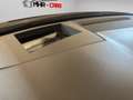 Audi A6 55 2.0 TFSI e quattro sport OPF Grau - thumbnail 18