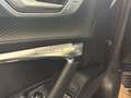 Audi A6 55 2.0 TFSI e quattro sport OPF Grau - thumbnail 19