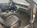 Audi A6 55 2.0 TFSI e quattro sport OPF Grau - thumbnail 14