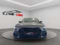 Audi A6 55 2.0 TFSI e quattro sport OPF Grau - thumbnail 8