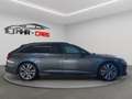 Audi A6 55 2.0 TFSI e quattro sport OPF Grau - thumbnail 6